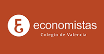 Florida Universitària renueva su convenio de colaboración con el Colegio de Economistas de Valencia