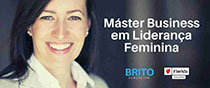 Florida Universitària y Fundación BRITO cierran la primera edición del Máster Business de Liderazgo Femenino