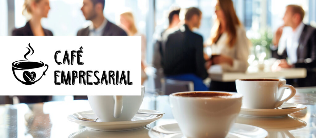 Café Empresarial