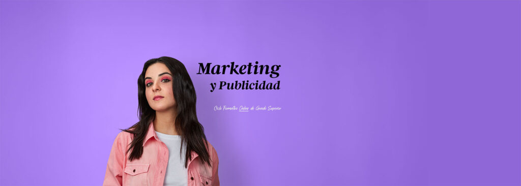 Los siete imprescindibles para profesionalizarte en Community Manager