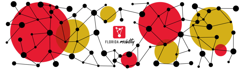 Florida Mobility – 1er Hackaton de movilidad urbana metropolitana