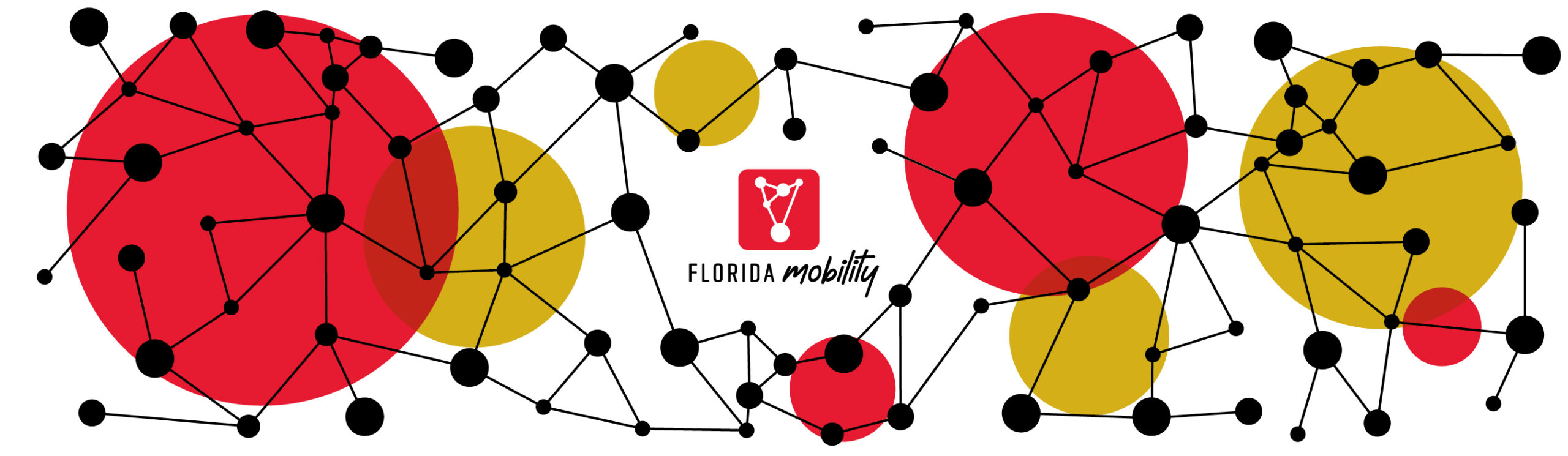 Florida Universitària y Movea lanzan Florida Mobility, el I Hackathon de Movilidad Urbana Metropolitana