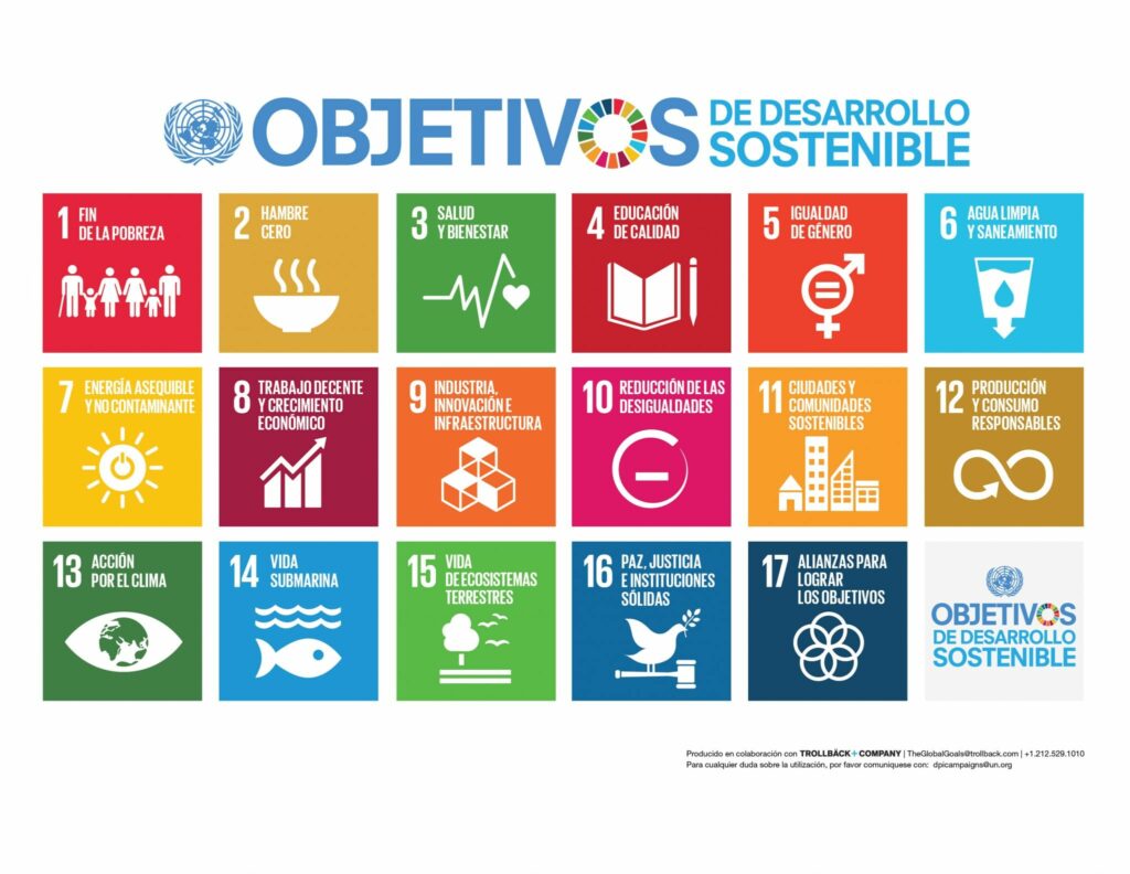 Florida Universitària y la Fundació Horta Sud impulsan proyectos sociales para transformar el mundo